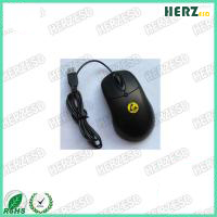 HZ-51004 ESD Mouse